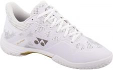 Yonex moške Superge ECLIPSION Z3 MEN 39,5