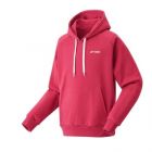 Yonex moški hoodie YM0031 M