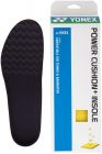 Yonex vložek za superge AC195 L