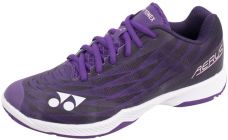 Yonex ženske superge AERUS Z2 WOMEN 39,5