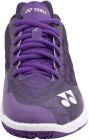 Yonex ženske superge AERUS Z2 WOMEN 39,5