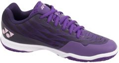 Yonex ženske superge AERUS Z2 WOMEN 39,5