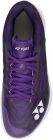 Yonex ženske superge AERUS Z2 WOMEN 39,5