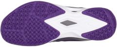 Yonex ženske superge AERUS Z2 WOMEN 39,5