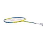 Badminton lopar Yonex NANOFLARE 100 3UG4 rumena/modra
