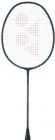 Badminton lopar Yonex NANOFLARE 800 PRO 4UG5 temno zelena
