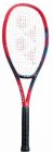 Tenis lopar Yonex VCORE 100 Scarlet 300g G1