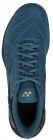 Unisex superge Yonex CASCADE DRIVE modra 39,5