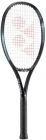 Tenis lopar Yonex EZONE 100 Aqua Night Black 300g G1
