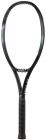 Tenis lopar Yonex EZONE 100 Aqua Night Black 300g G1