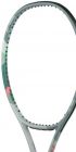 Tenis lopar Yonex PERCEPT 97 310g G3