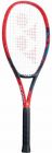 Tenis lopar Yonex VCORE FEEL SCARLET 250g G1
