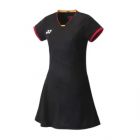 Yonex ženska obleka 20710 S