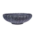 Roto cvetlično korito Marjetica S