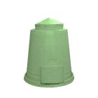 Plastični kompostnik PE - 600 L