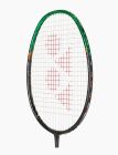 2025 Badminton lopar Yonex ASTROX 99 PLAY, GAME, TOUR in PRO  PRO
