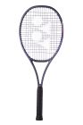 Yonex tenis lopar PERCEPT 97 midnight modra G1-G4