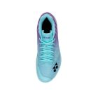 Yonex moške superge Aerus Z2 44 Indigo