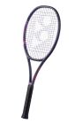 Yonex tenis lopar PERCEPT 97 midnight modra G2 300g