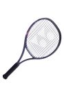 Yonex tenis lopar PERCEPT 97 midnight modra G2 300g