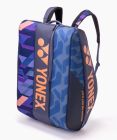 Yonex torba za loparje 924212 PRO 12 modra/vijoličasta