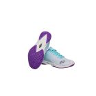 Yonex ženske superge AERUS Z2 39 indigo