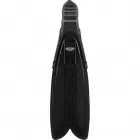 CRESSI plavutke Gara Turbo Flex 36/37