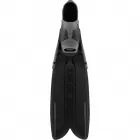 CRESSI plavutke Gara Turbo Flex 36/37