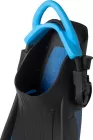 CRESSI plavutke za snorklanje Maui S/M - EU 38/41 modra