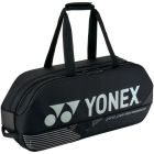 Yonex torba za loparje 92431W Pro Tournament črna