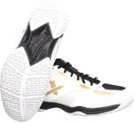 Unisex superge Power Cushion 39 WIDE 41