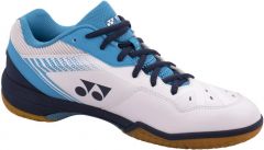 Yonex moške superge 65Z3 MEN 44,5