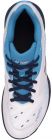 Yonex moške superge 65Z3 MEN 44,5