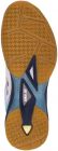 Yonex moške superge 65Z3 MEN 44,5