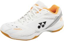 Yonex moške superge 65Z3 WIDE 44,5