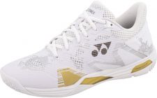 Yonex moške superge ECLIPSION Z3 MEN 42