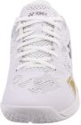 Yonex moške superge ECLIPSION Z3 MEN 44