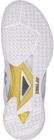 Yonex moške superge ECLIPSION Z3 MEN 44