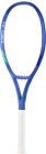 Yonex tenis lopar EZONE 100 Blast Blue 300g G2