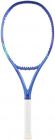 Yonex tenis lopar EZONE 98 Blast Blue 305g G2