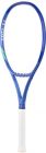 Yonex tenis lopar EZONE 98 Blast Blue 305g G2