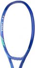 Yonex tenis lopar EZONE 98 Blast Blue 305g G2