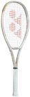 Yonex tenis lopar VCORE 100 Sand Beige 300g G1
