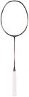 Badminton lopar Nanoflare 700 PRO 4UG5 vijolična