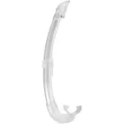 Cressi dihalka Mexico prozorna