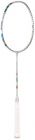 Yonex badminton lopar Nanoflare 700 Tour 4UG5 srebrna/modra