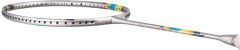 Yonex badminton lopar Nanoflare 700 Tour 4UG5 srebrna/modra