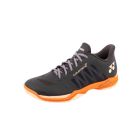 Yonex moške superge COMFORT Z3 MEN temno siva 40 temno siva