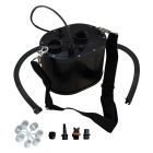 Bravo električna pumpa GE900 600W