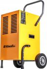 Razvlažilnik zraka Riwall Pro 50L 900W